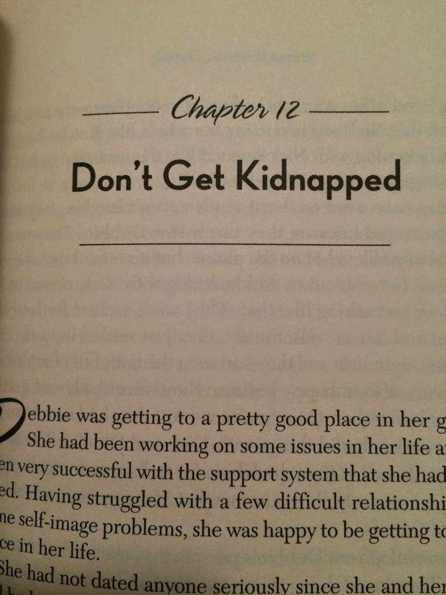 boundaries in dating book