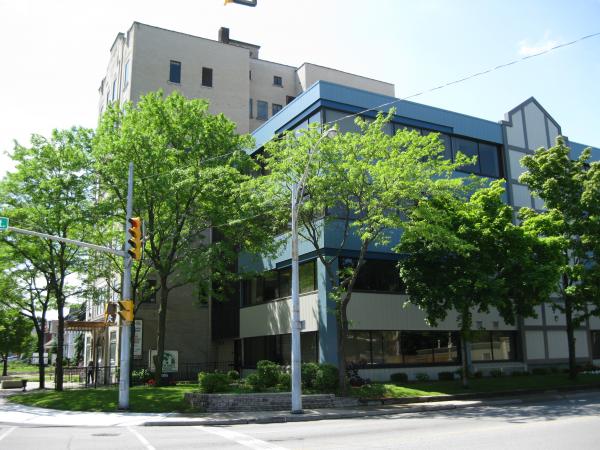 speed dating waterloo ontario