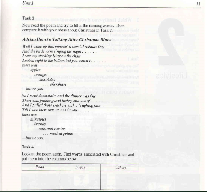 oxford word skills basic mp3 download