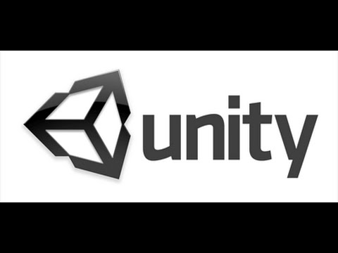 unity web player dx9 level graphics card download