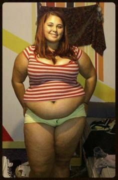 ashley hook up website